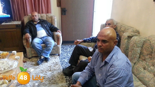 qady lud wafed 1124 (7).jpg